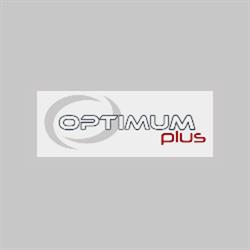 Optimum Plus, Castelginest - Horaires d'ouverture