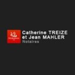 Jean Mahler et Emmanuelle Thiriet SCP, Montigny-lès-Metz - Horaires d'ouverture