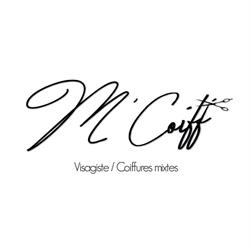 Maeva Coiff, Yutz - Horaires d'ouverture