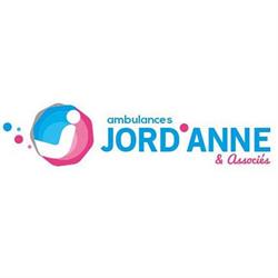 Ambulances Jord'Anne & Associés, Sarreguemines - Horaires d'ouverture
