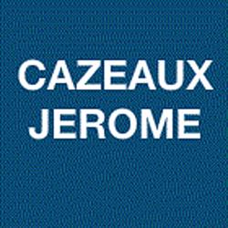 Cazeaux Jérôme, Cestas - Horaires d'ouverture
