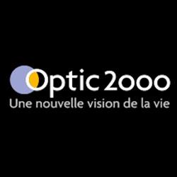 Optic 2000, Saint-Florent-sur-Cher - Horaires d'ouverture