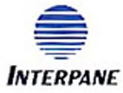 Interpane, Hoerdt - Horaires d'ouverture