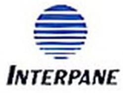 Interpane, Hoerdt - Horaires d'ouverture