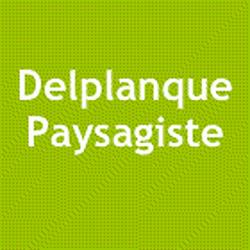 Delplanque Paysagiste, Le Tignet - Horaires d'ouverture