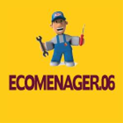 Ecomenager.06, Grasse - Horaires d'ouverture