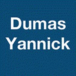 Dumas Yannick, Guilherand-Granges - Horaires d'ouverture