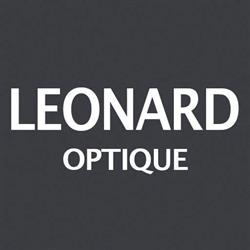 Leonard Optique, Albi - Horaires d'ouverture