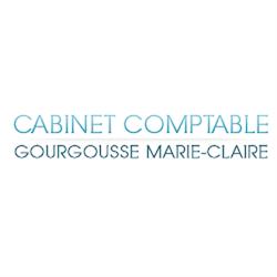 Gourgousse Marie-Claire, Coulounieix-Chamiers - Horaires d'ouverture