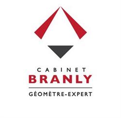 Cabinet Patrick Branly, La Chapelle-de-Guinchay - Horaires d'ouverture