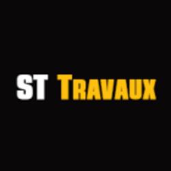 ST Travaux, Barr - Horaires d'ouverture