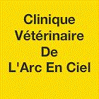 Clinique Vétérinaire De L'Arc En Ciel, Terville - Horaires d'ouverture