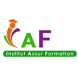 Institut Assurformation, Roissy-en-Brie - Horaires d'ouverture