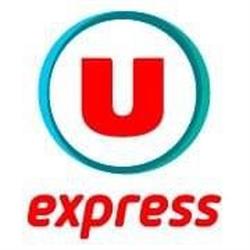 U Express, Vannes - Horaires d'ouverture