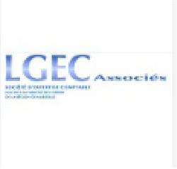 Lgec Associés, Hyères - Horaires d'ouverture