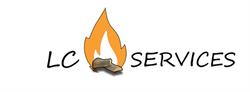 LC Services, Pélissanne - Horaires d'ouverture