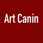 Art Canin, Bégard - Horaires d'ouverture