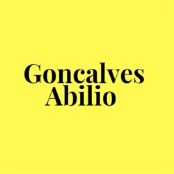 Entreprise Abilio Goncalves, Grigny - Horaires d'ouverture