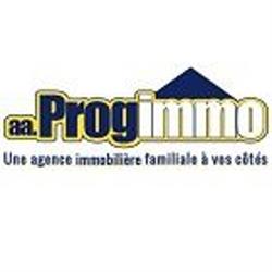 AA Progimmo, Limoges - Horaires d'ouverture