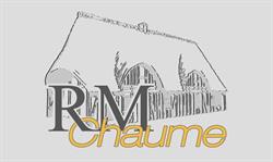 RM Chaume, Mesnil-sur-l'Estrée - Horaires d'ouverture