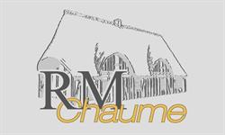 RM Chaume, Mesnil-sur-l'Estrée - Horaires d'ouverture