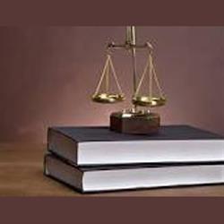 SC Avocats, Rennes - Horaires d'ouverture