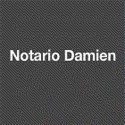 Notario Damien Entreprise, Laragne-Montéglin - Horaires d'ouverture