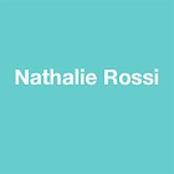 Rossi Nathalie, Aiglun - Horaires d'ouverture