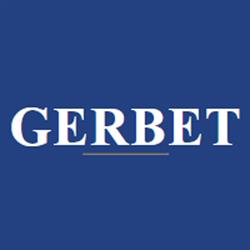 Menuiserie Gerbet, Corpeau - Horaires d'ouverture