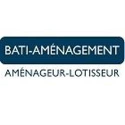 Bati Aménagement Bretagne, Rennes - Horaires d'ouverture