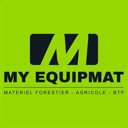 My Equipmat, Oberhaslach - Horaires d'ouverture