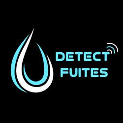 Detect Fuites, Saint-André-des-Eaux - Horaires d'ouverture