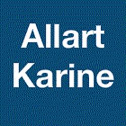 Cabinet Infirmier Allart Karine, Lallaing - Horaires d'ouverture