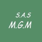 SAS MGM - Florian Médori, Marignier - Horaires d'ouverture