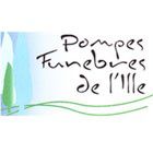 Les Pompes Funebres de l'Ille - Entreprise Familiale - Astreinte Décès Rennes et alentours- 24H/7J, Saint-Grégoire - Horaires d'ouverture