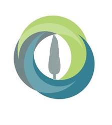 Les Pompes Funebres de l'Ille - Entreprise Familiale - Astreinte Décès Rennes et alentours- 24H/7J, Saint-Grégoire - Horaires d'ouverture