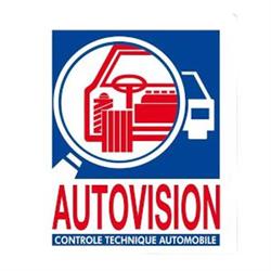 Roissy Auto Controle, Roissy-en-Brie - Horaires d'ouverture