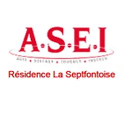 Résidence la Septfontoise, Septfonds - Horaires d'ouverture