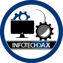 Infotech Dax, Anglet - Horaires d'ouverture