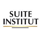 SUITE INSTITUT, Aix-les-Bains - Horaires d'ouverture