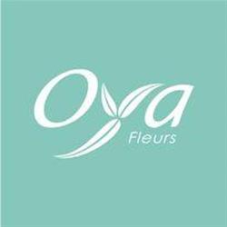 Oya Fleurs Le Kiosque, Arcachon - Horaires d'ouverture