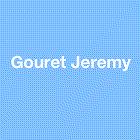 Gouret Jérémy, Saint-Molf - Horaires d'ouverture