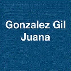 Juana Gonzalez Gil, Avignon - Horaires d'ouverture