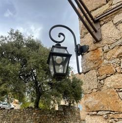Eletricita Balanina, Pigna - Horaires d'ouverture
