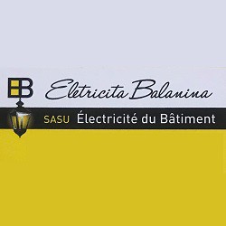 Eletricita Balanina, Pigna - Horaires d'ouverture