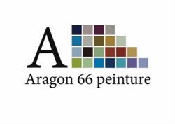 Aragon 66 Peinture, Perpignan - Horaires d'ouverture