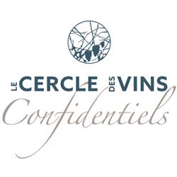 LE CERCLE DES VINS CONFIDENTIELS, Bondues - Horaires d'ouverture