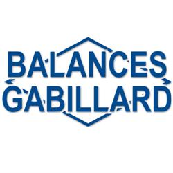 Balances Gabillard, La Châtaigneraie - Horaires d'ouverture