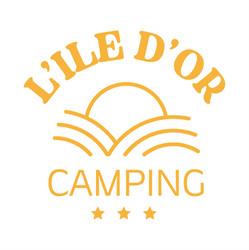 Camping L'île D'Or, Hyères - Horaires d'ouverture