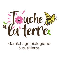 Touche à la terre - Marc Delineau & Jêrome Mazereau, Le Poiré-sur-Vie - Horaires d'ouverture